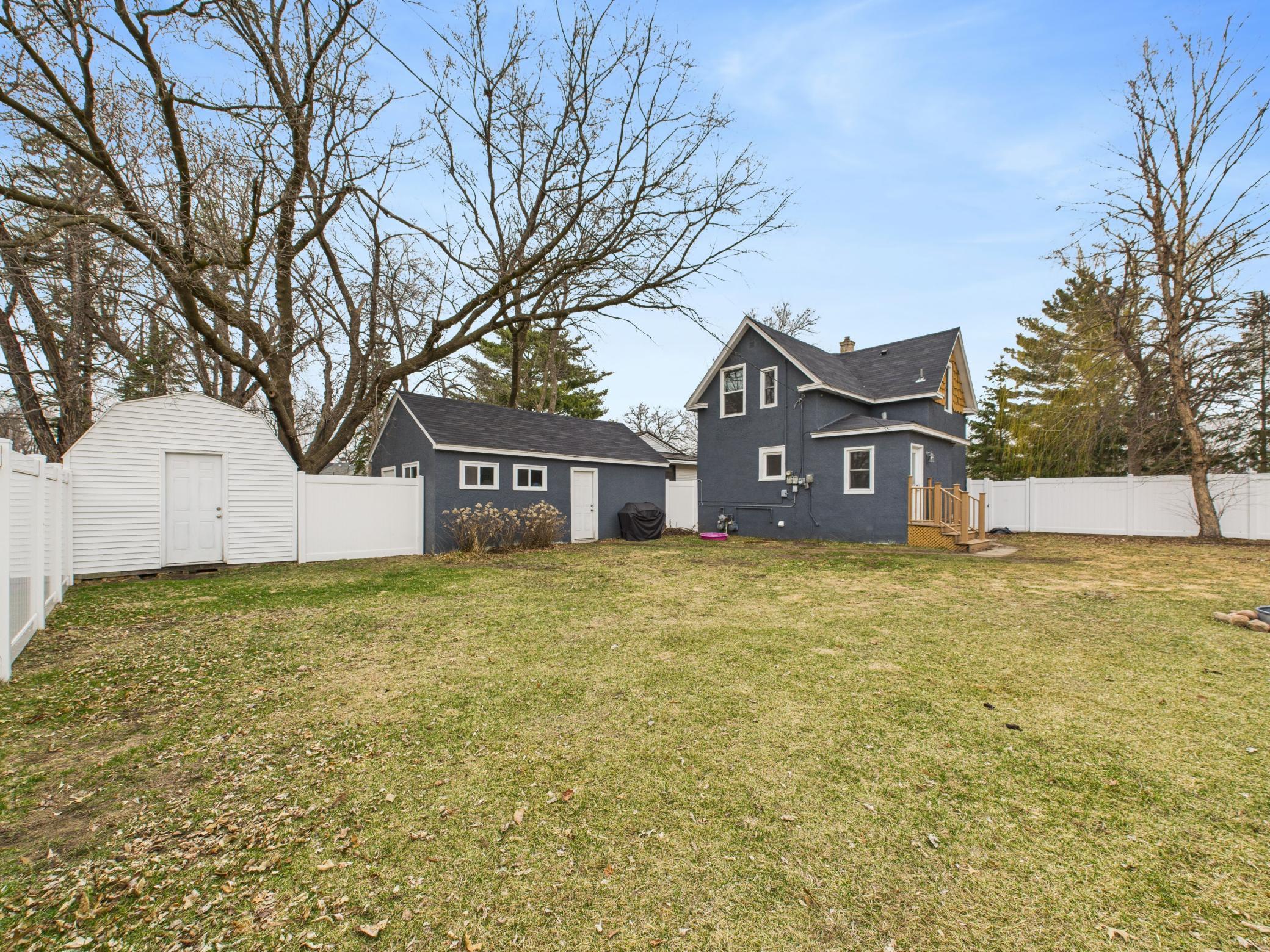 208 7th Street, Little Falls, Minnesota image 25
