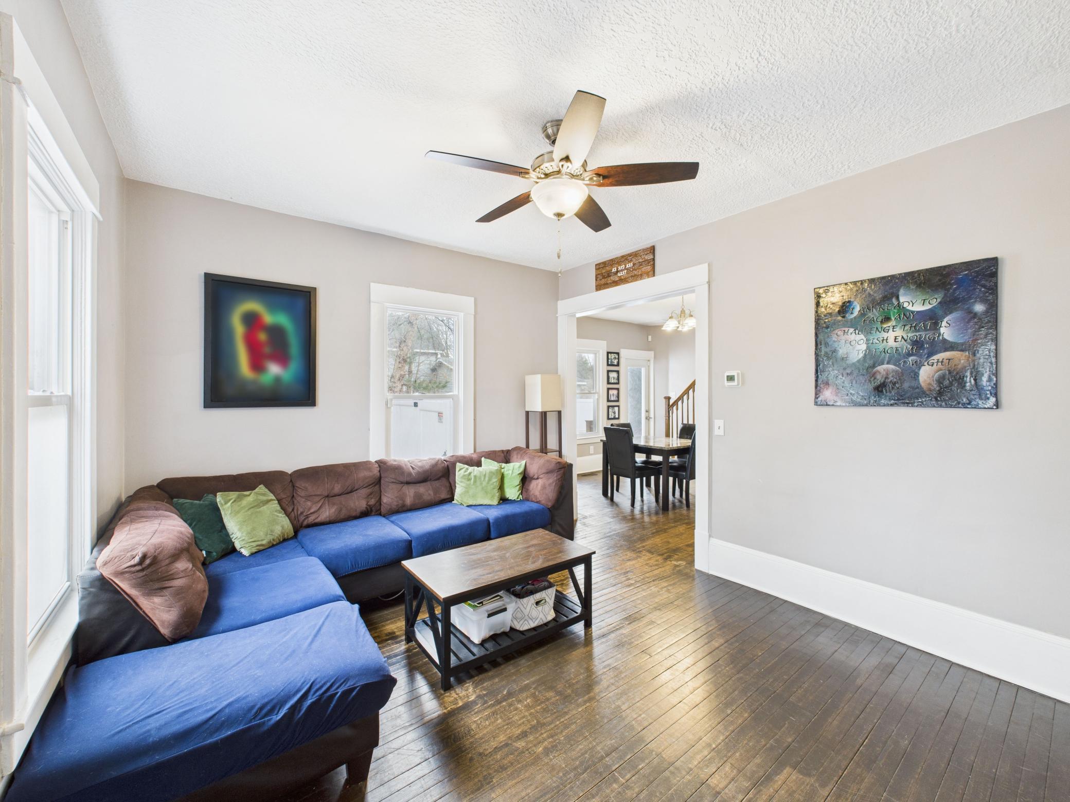 208 7th Street, Little Falls, Minnesota image 6