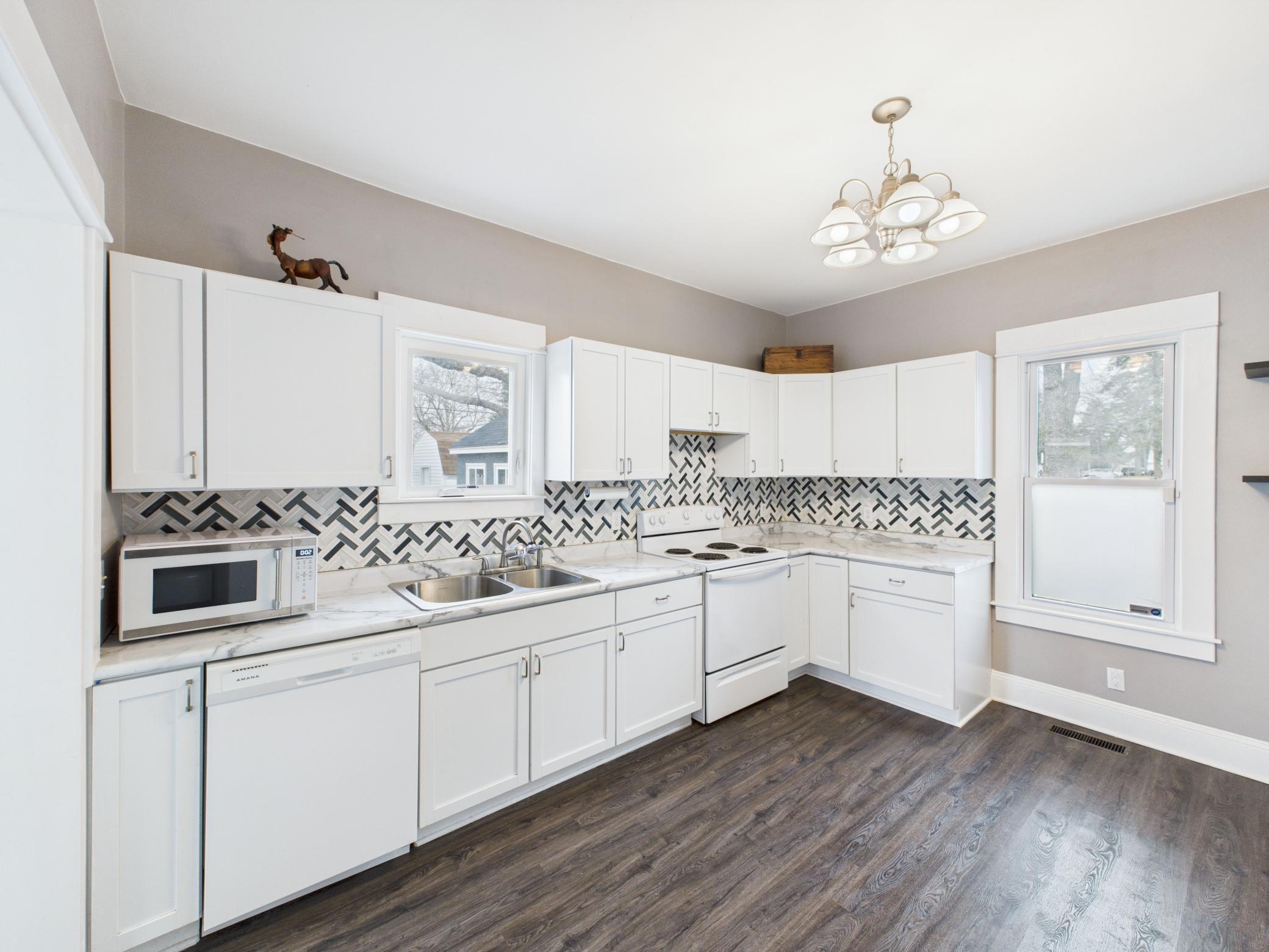 208 7th Street, Little Falls, Minnesota image 13
