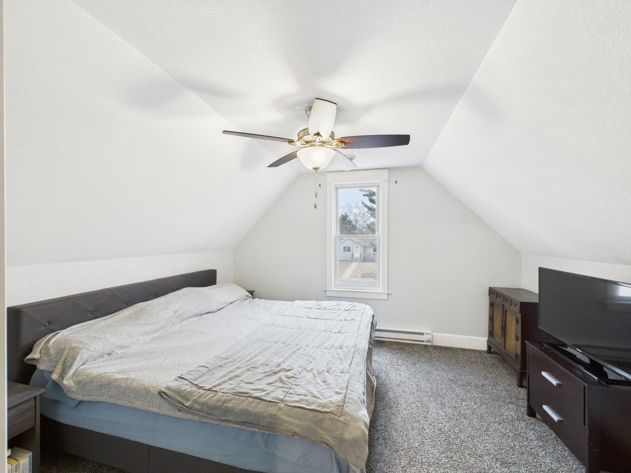 208 7th Street, Little Falls, Minnesota image 17