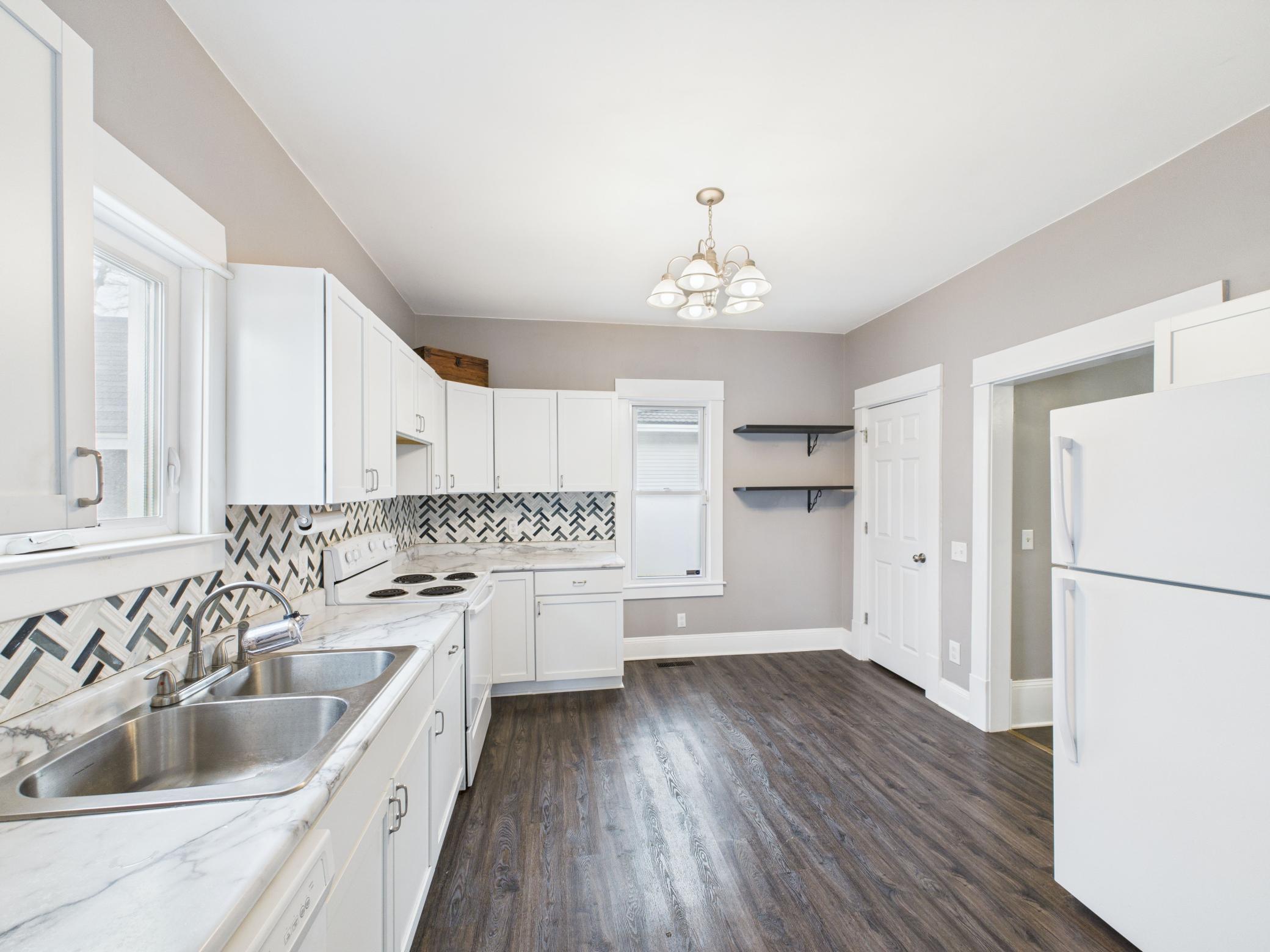 208 7th Street, Little Falls, Minnesota image 14