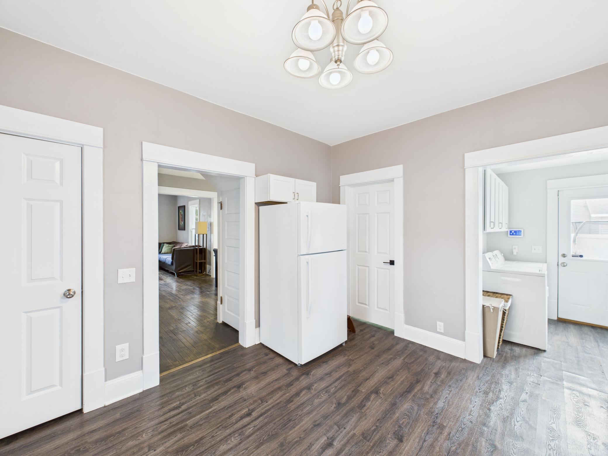208 7th Street, Little Falls, Minnesota image 12