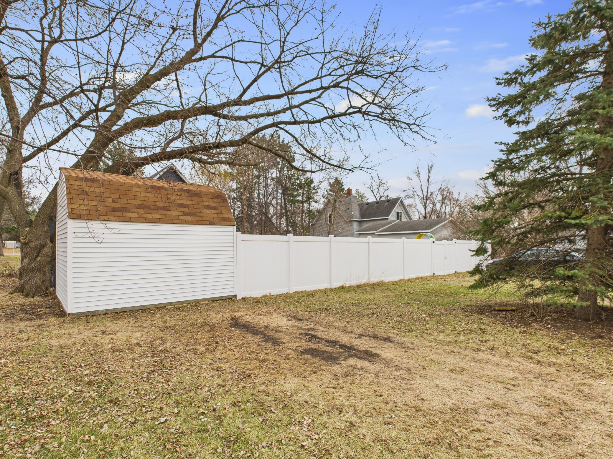 208 7th Street, Little Falls, Minnesota image 26