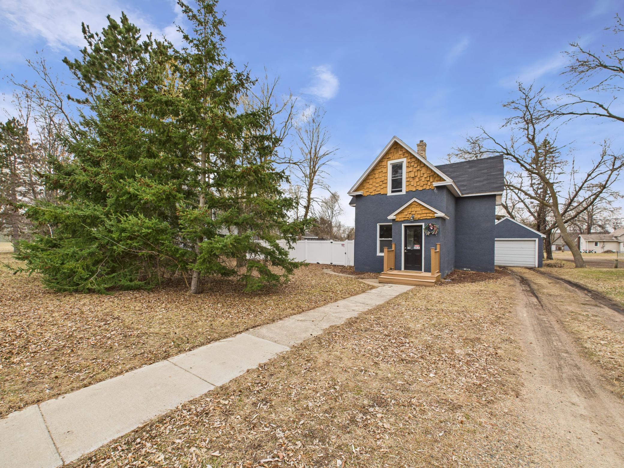 208 7th Street, Little Falls, Minnesota image 27
