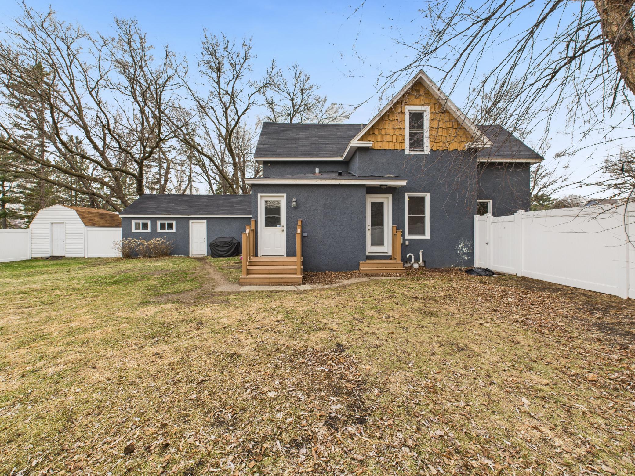 208 7th Street, Little Falls, Minnesota image 22