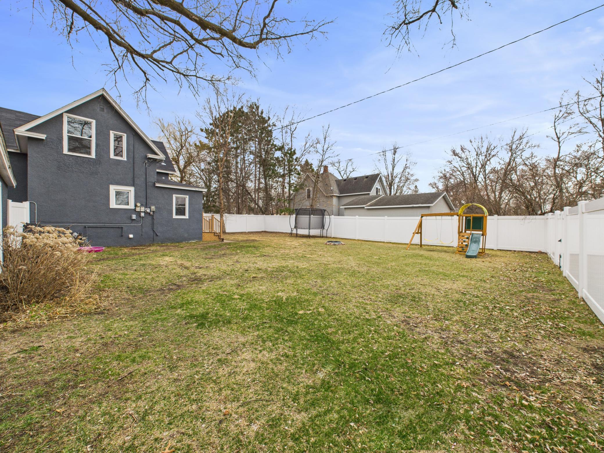 208 7th Street, Little Falls, Minnesota image 23