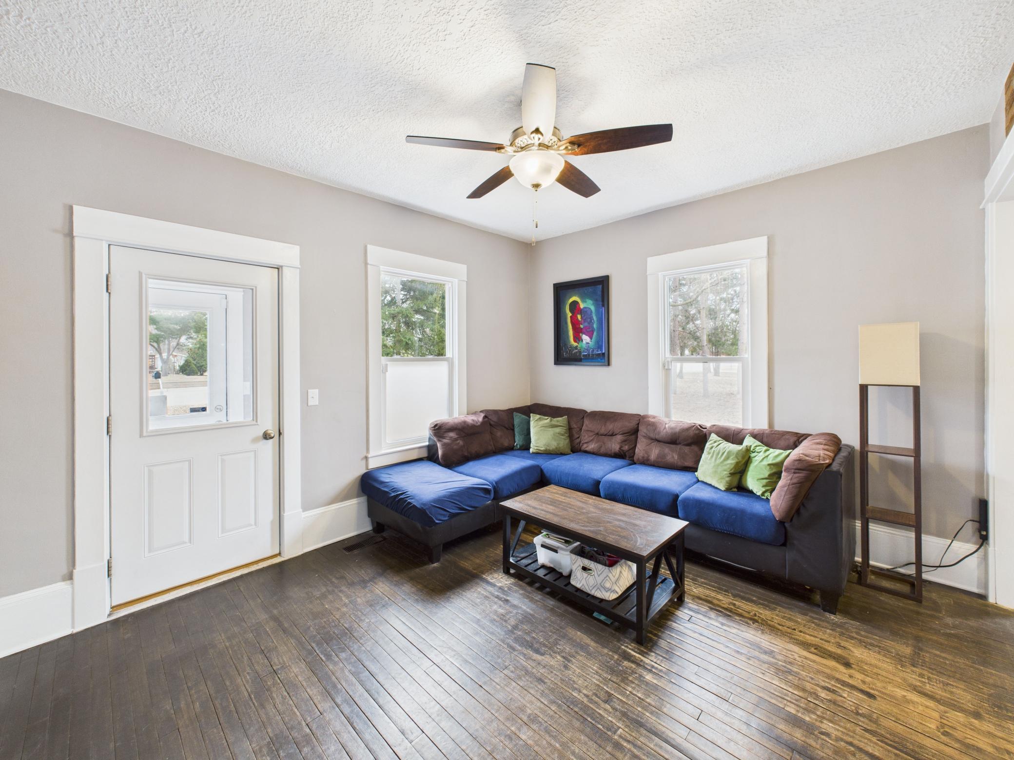208 7th Street, Little Falls, Minnesota image 5