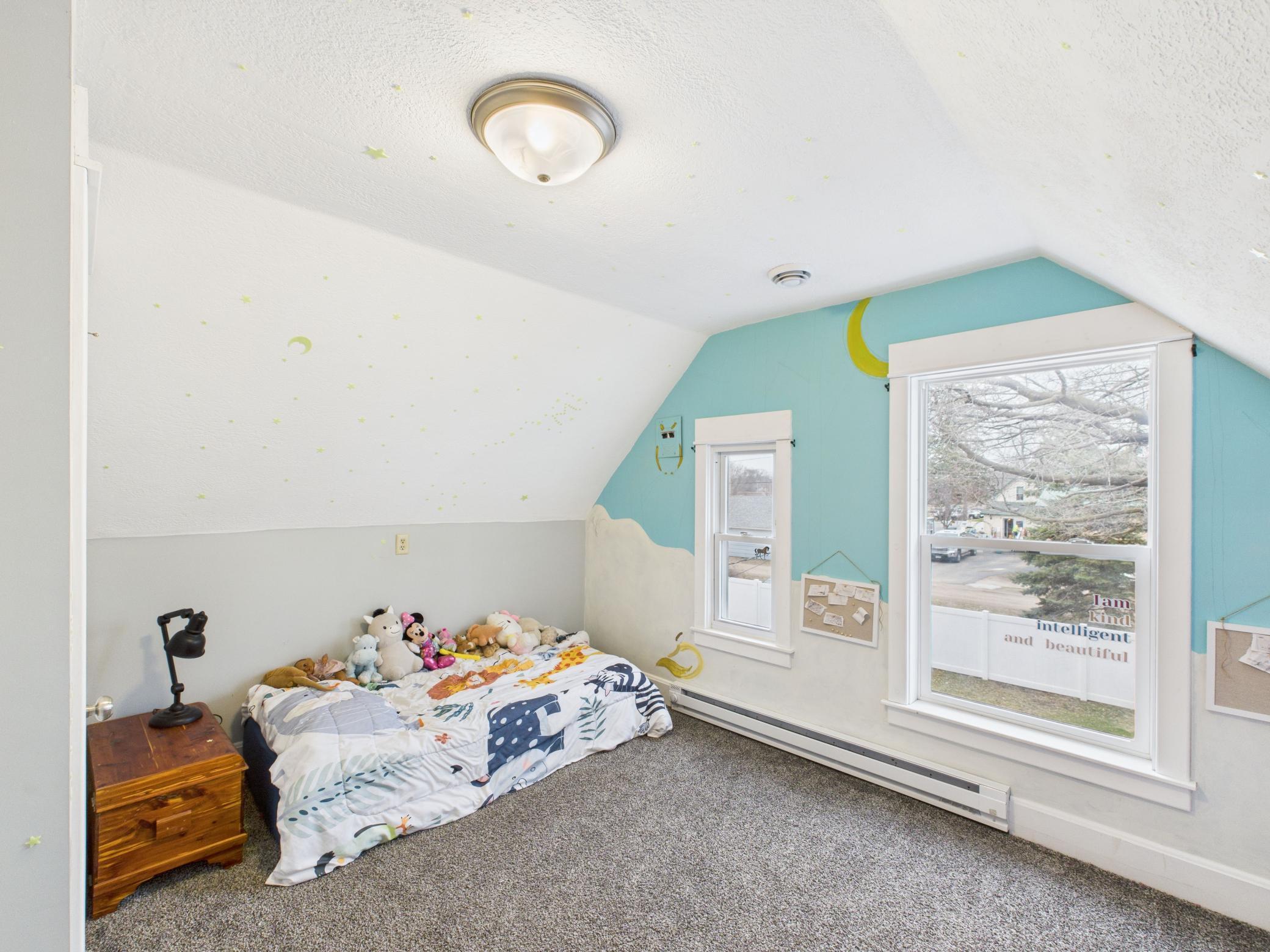 208 7th Street, Little Falls, Minnesota image 18