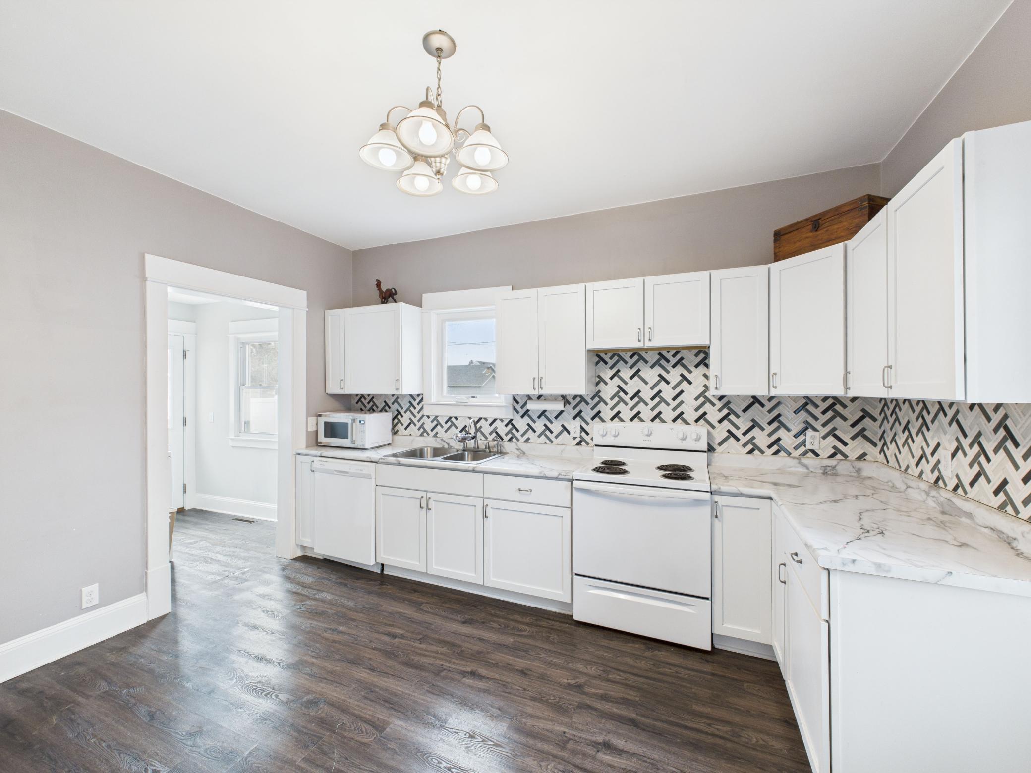208 7th Street, Little Falls, Minnesota image 11
