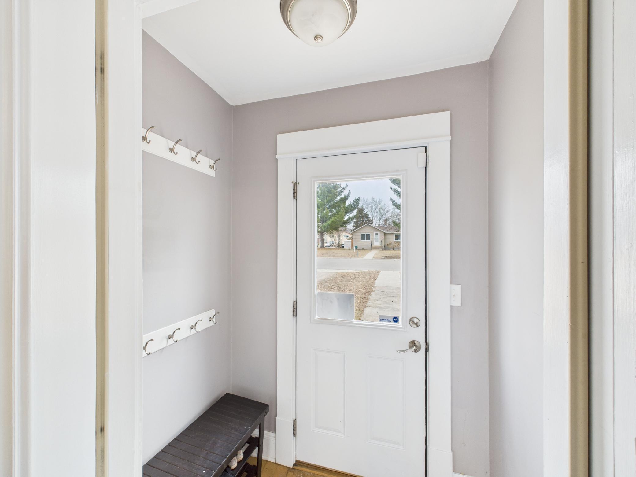 208 7th Street, Little Falls, Minnesota image 3