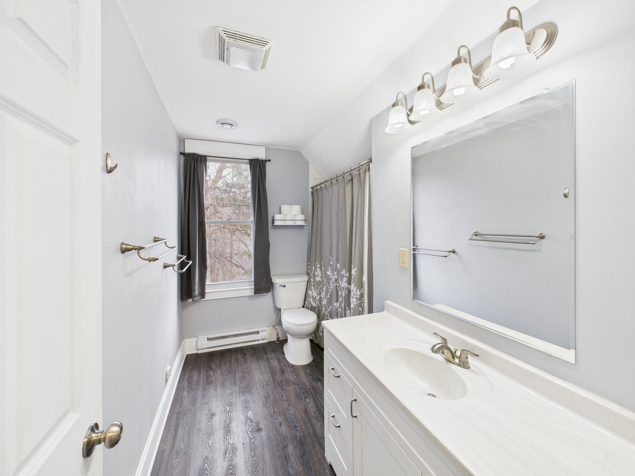 208 7th Street, Little Falls, Minnesota image 21