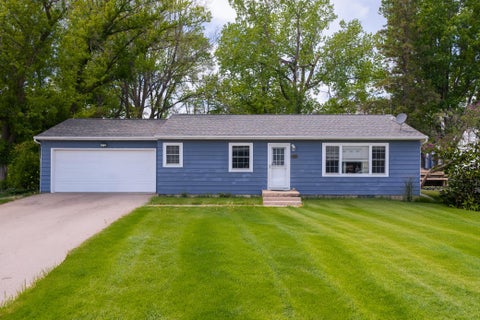 Homes For Sale - 2631 County Road 3<br/> Byron, MN 55920