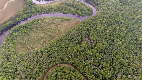 Vacant Land For Sale - TBD Ode Circle<br/> Todd County, Browerville, MN 56438