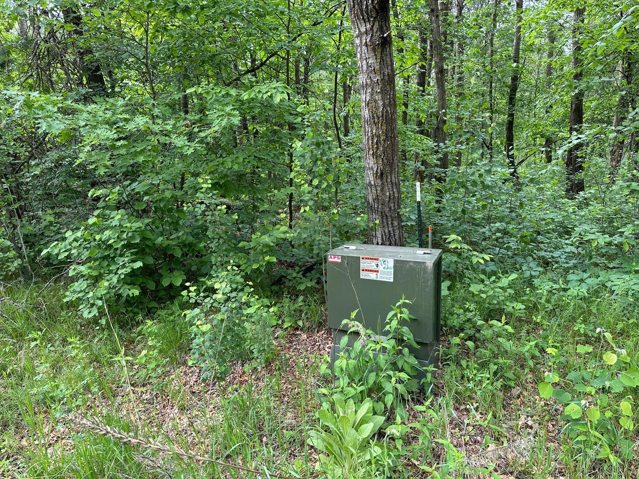 TBD Ode Circle, Browerville, Minnesota image 6