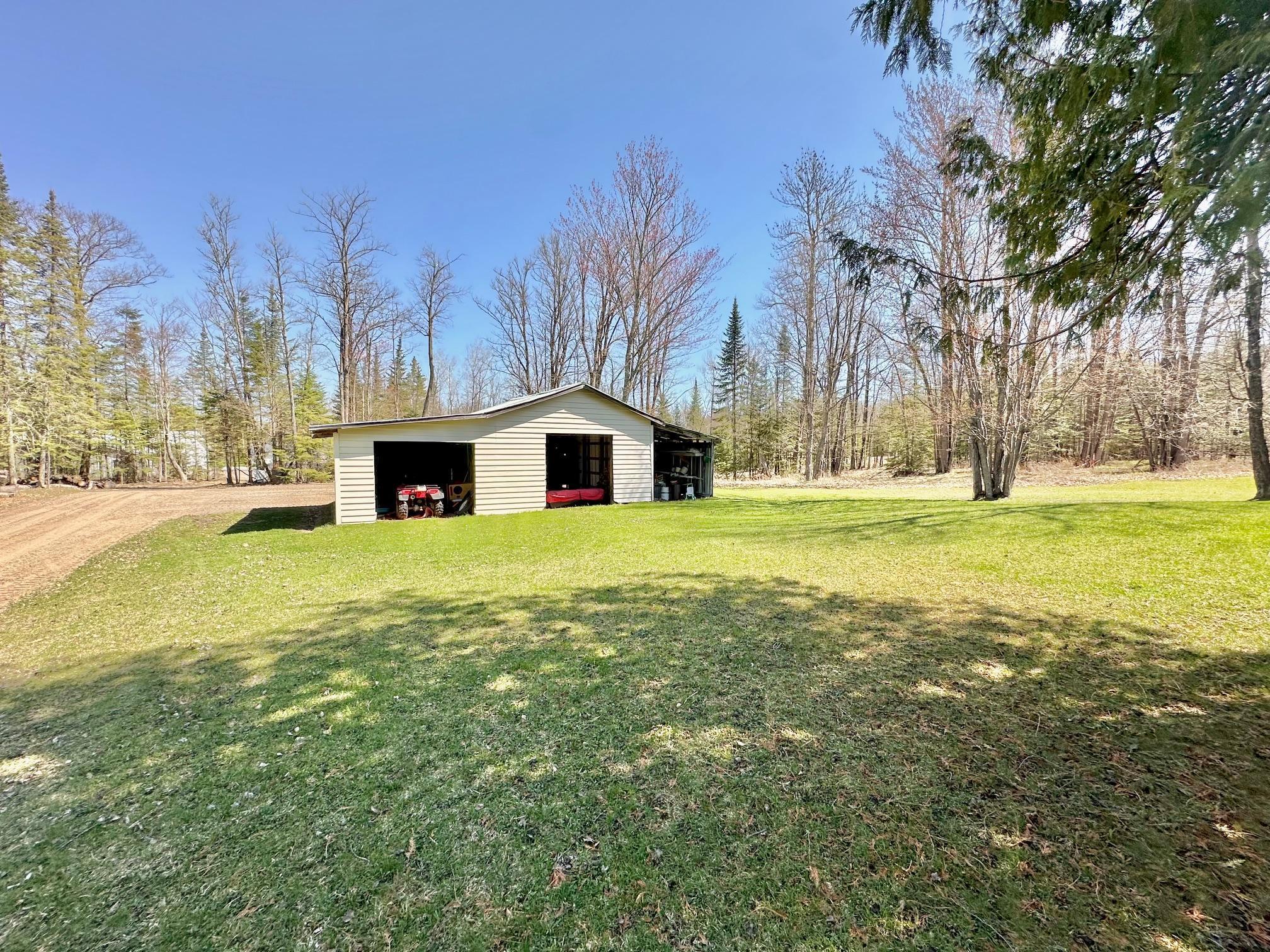 27772 Mallum Drive, Bovey, Minnesota image 37