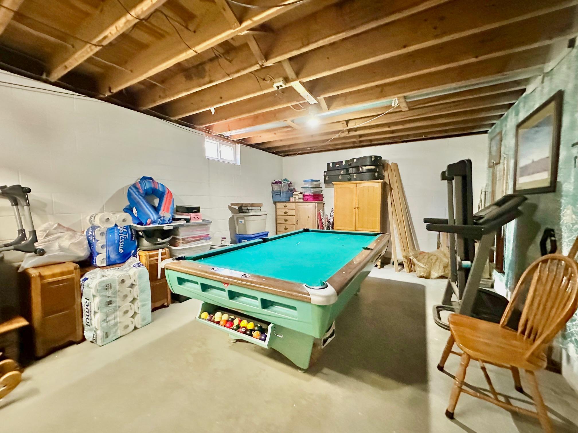 27772 Mallum Drive, Bovey, Minnesota image 30
