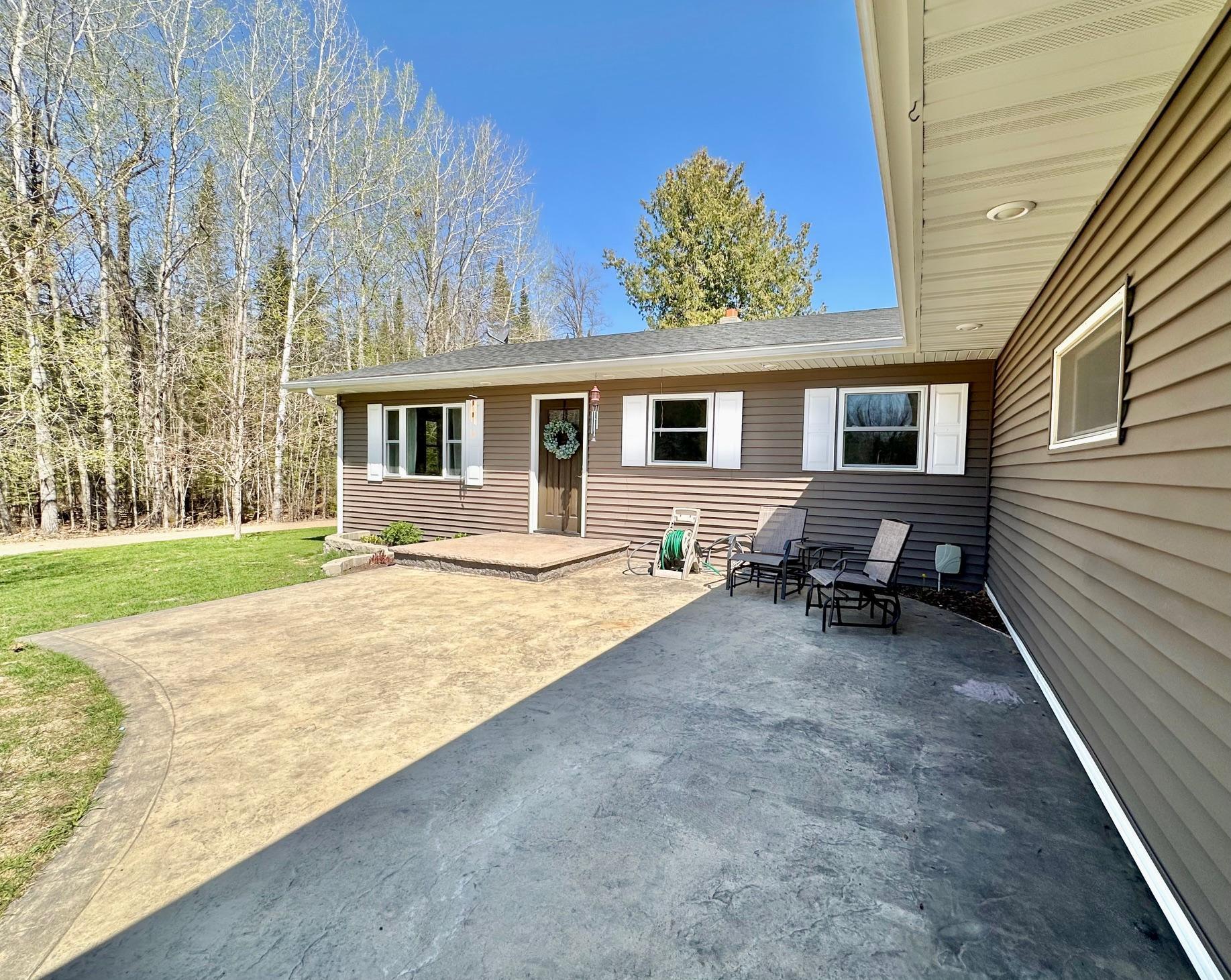 27772 Mallum Drive, Bovey, Minnesota image 3