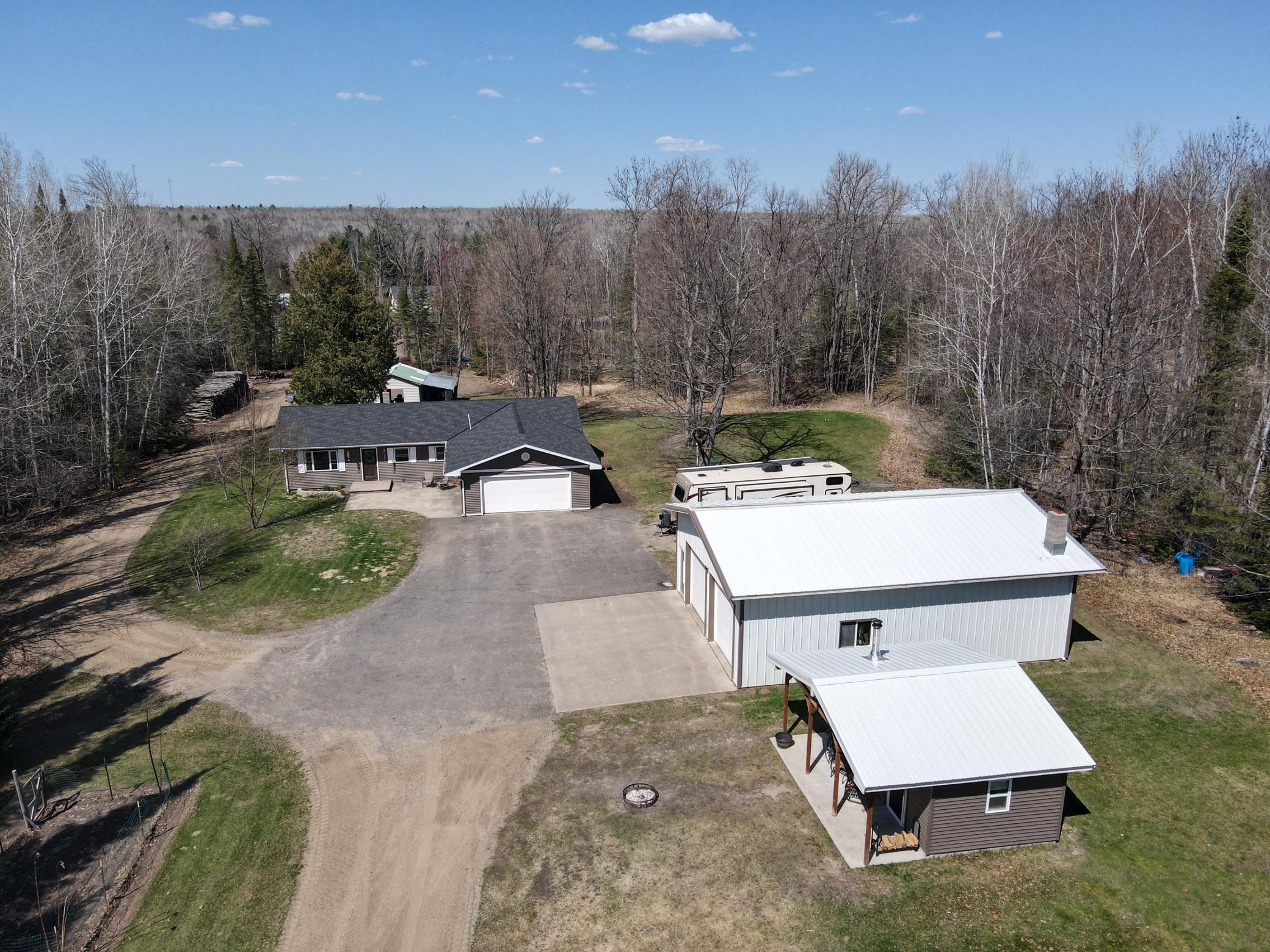 27772 Mallum Drive, Bovey, Minnesota image 33