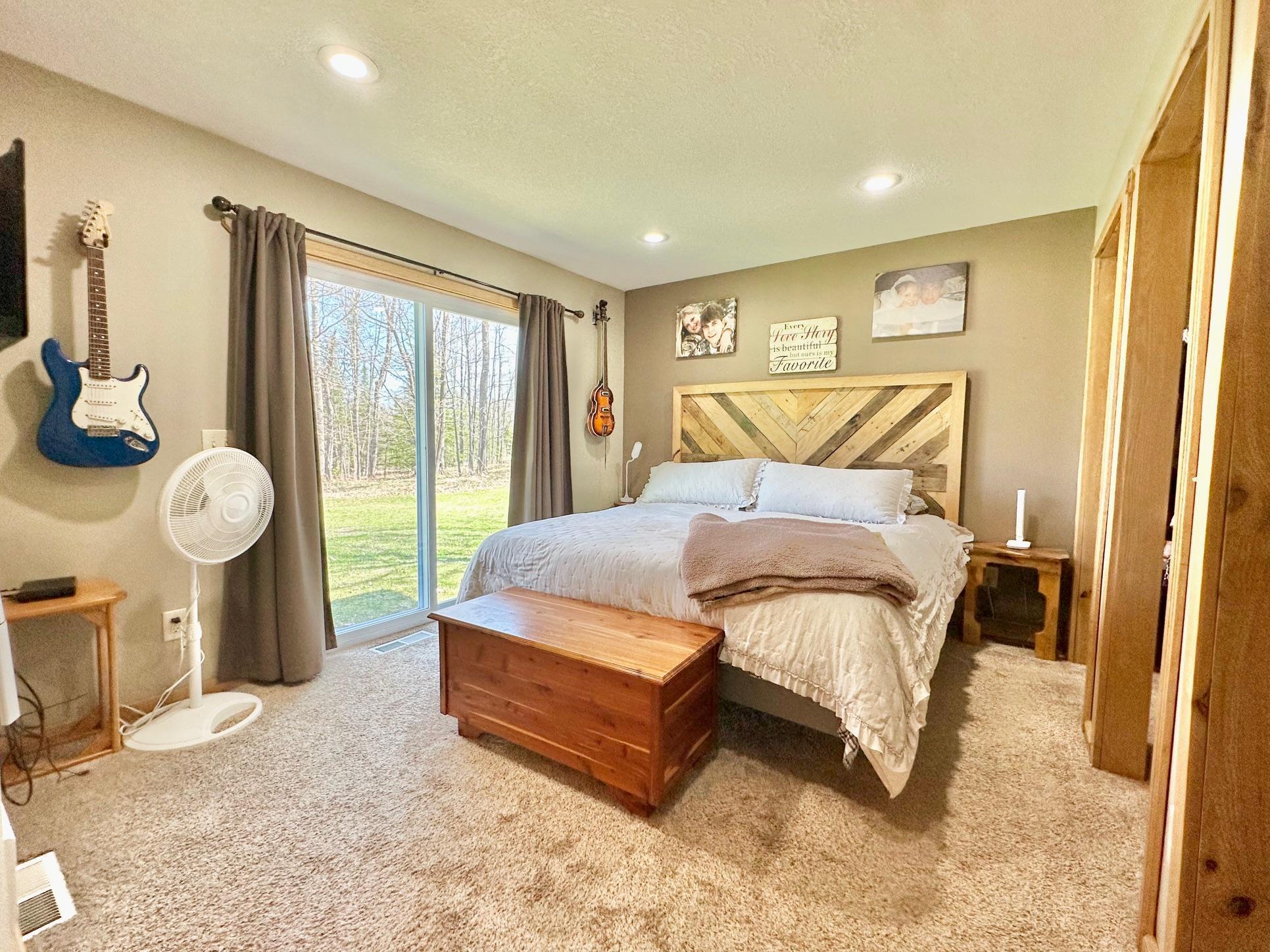 27772 Mallum Drive, Bovey, Minnesota image 17