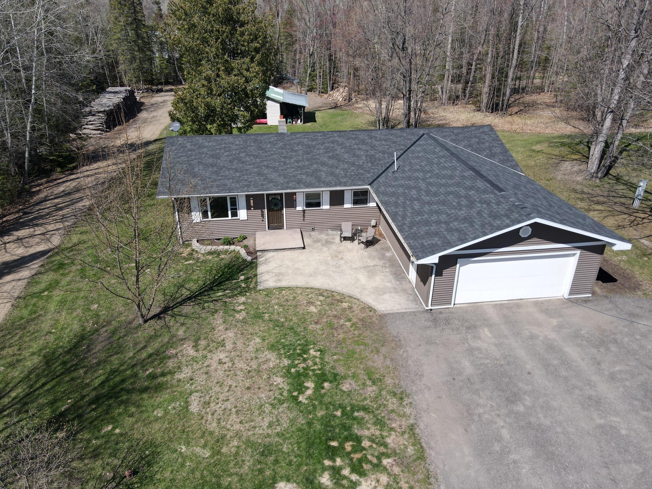 27772 Mallum Drive, Bovey, Minnesota image 35