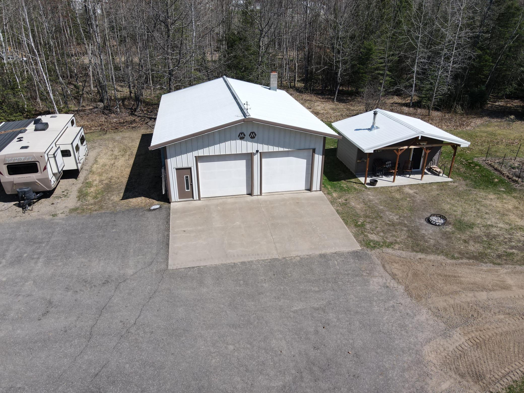 27772 Mallum Drive, Bovey, Minnesota image 6