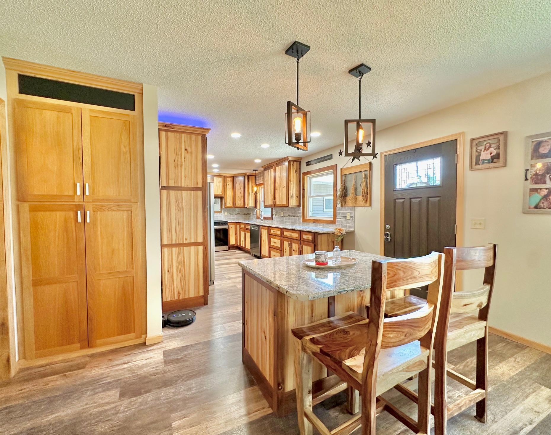 27772 Mallum Drive, Bovey, Minnesota image 10