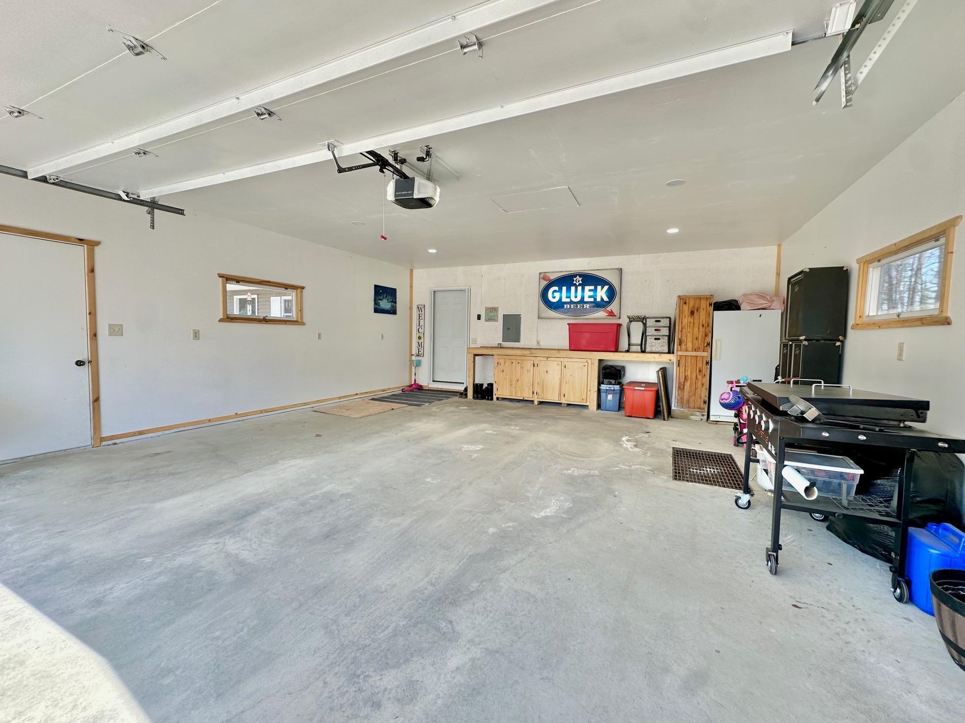 27772 Mallum Drive, Bovey, Minnesota image 23