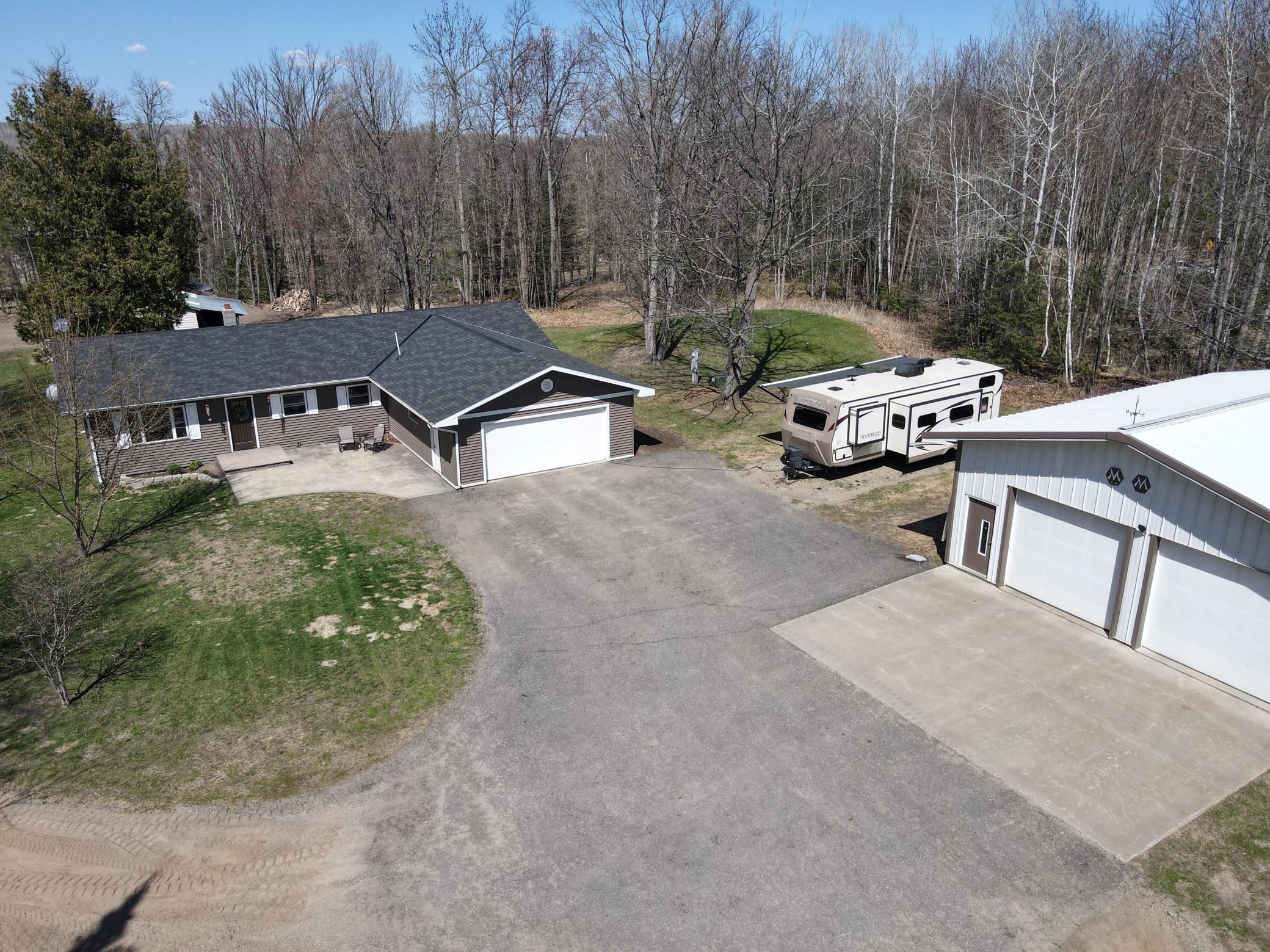 27772 Mallum Drive, Bovey, Minnesota image 32