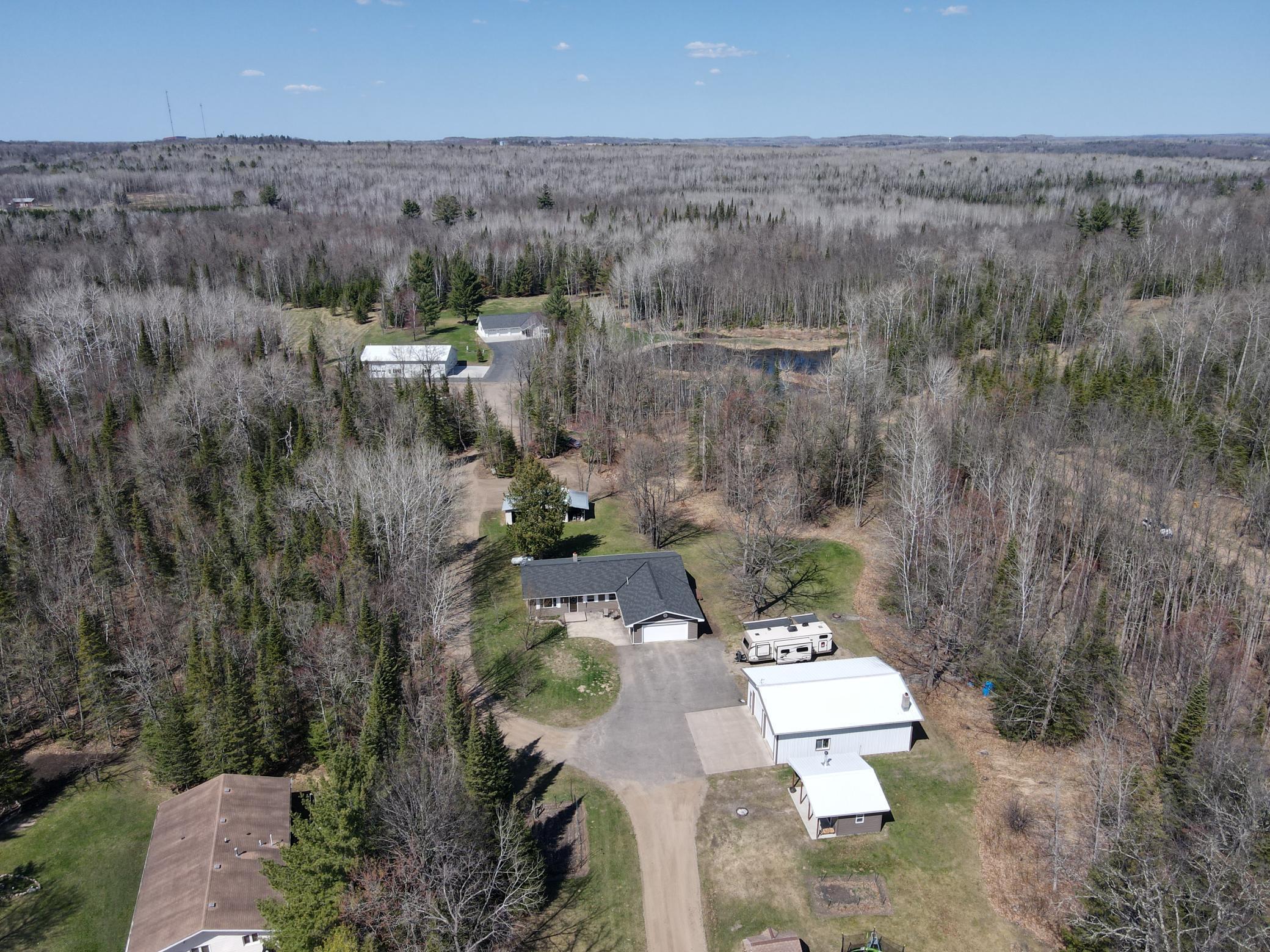 27772 Mallum Drive, Bovey, Minnesota image 34