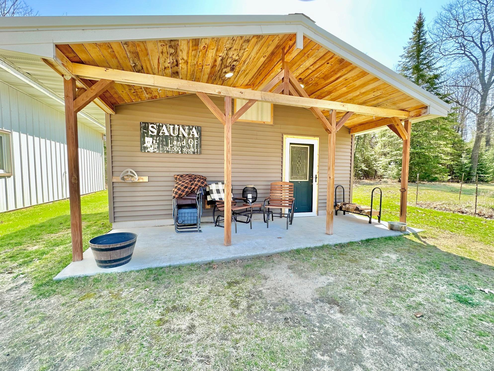 27772 Mallum Drive, Bovey, Minnesota image 27