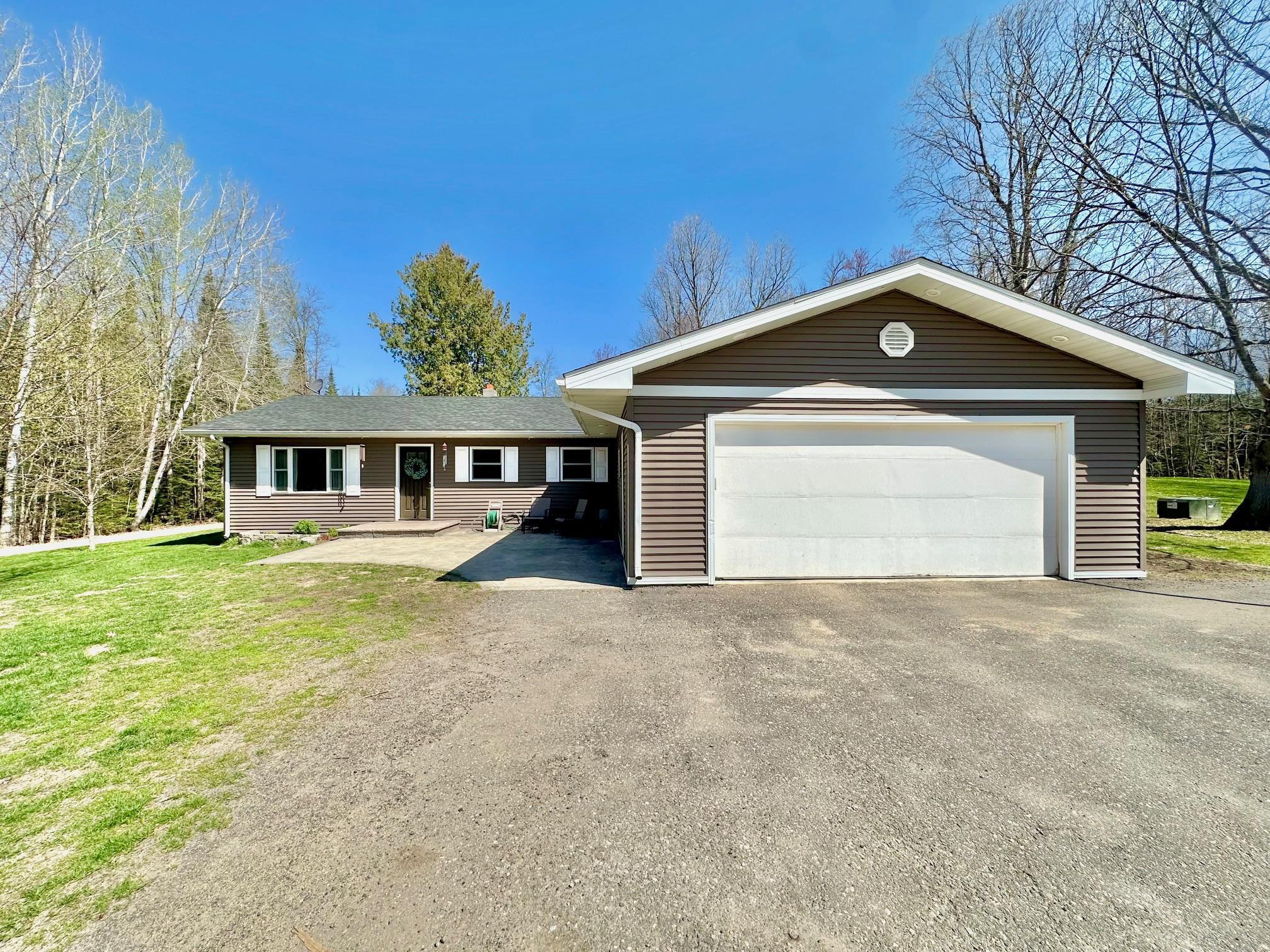 27772 Mallum Drive, Bovey, Minnesota image 38