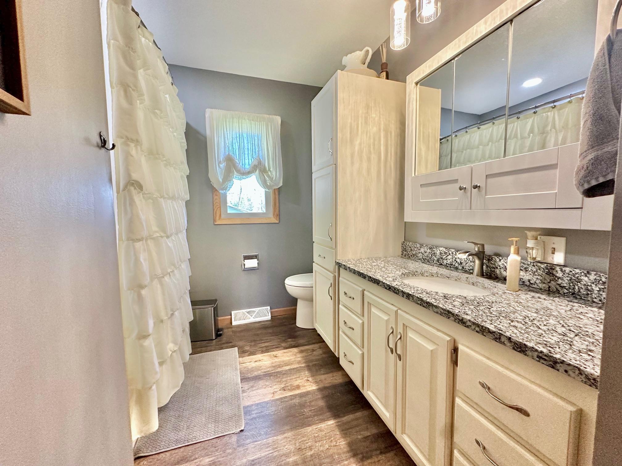 27772 Mallum Drive, Bovey, Minnesota image 22