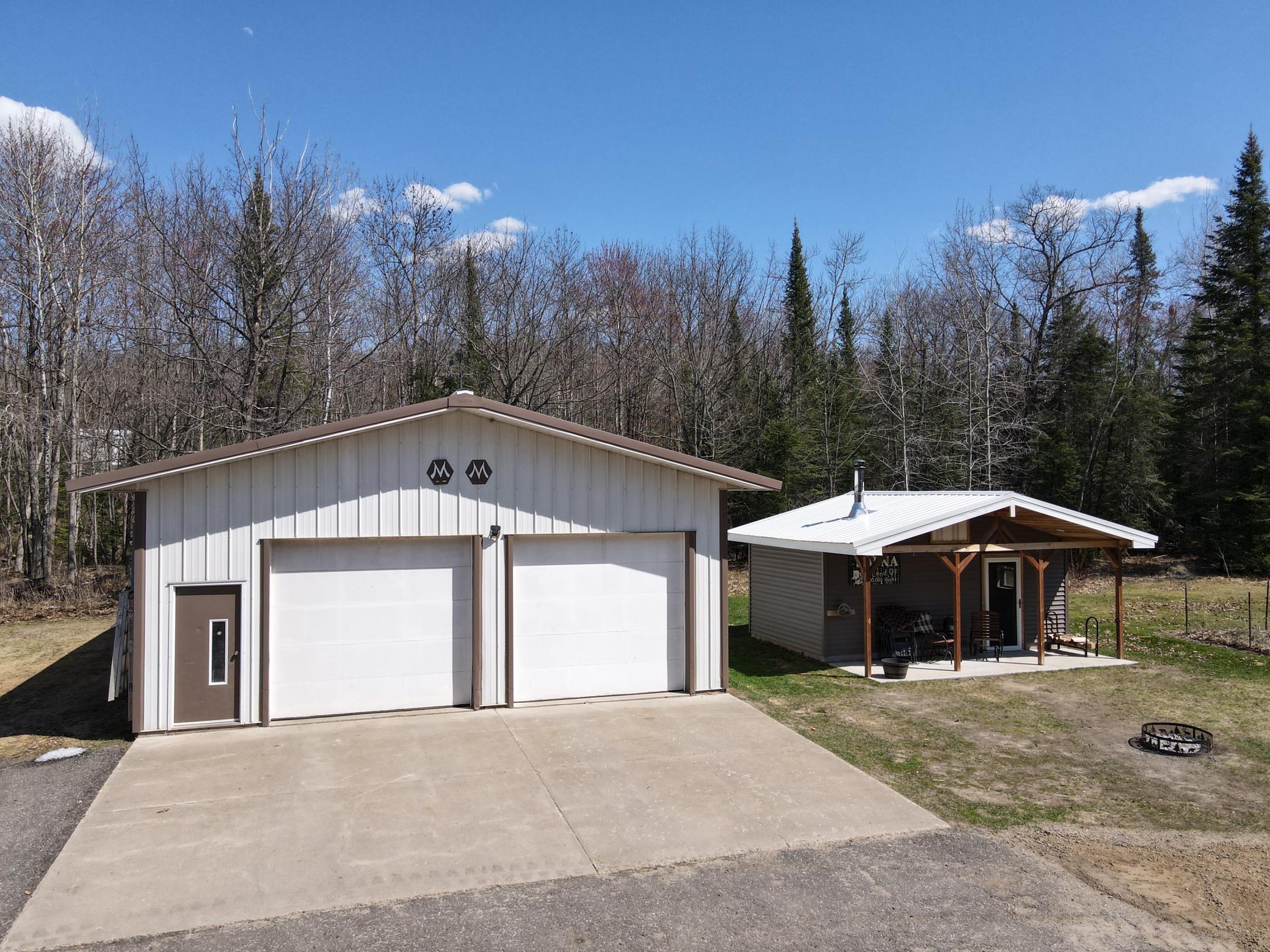 27772 Mallum Drive, Bovey, Minnesota image 24