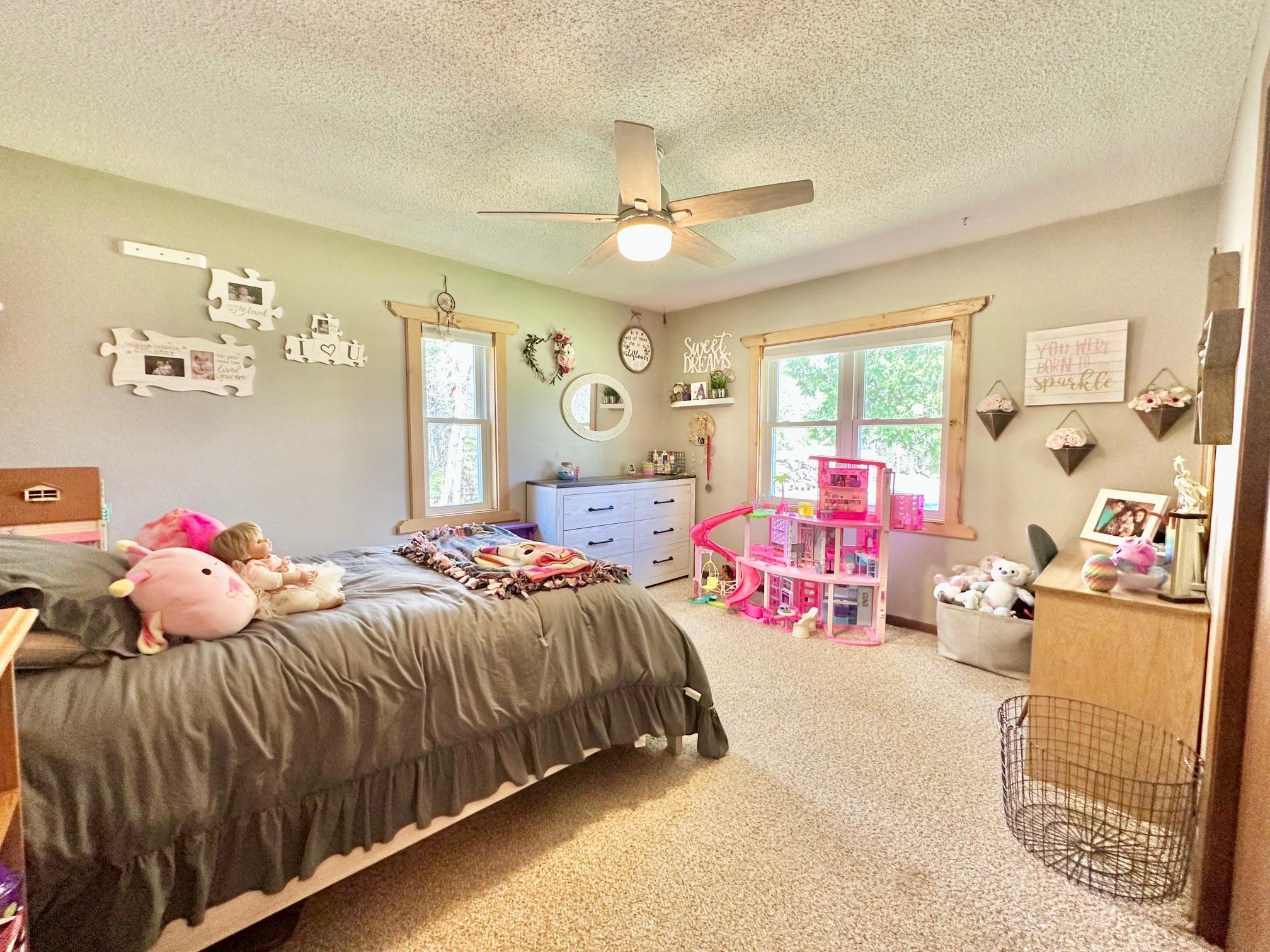 27772 Mallum Drive, Bovey, Minnesota image 21