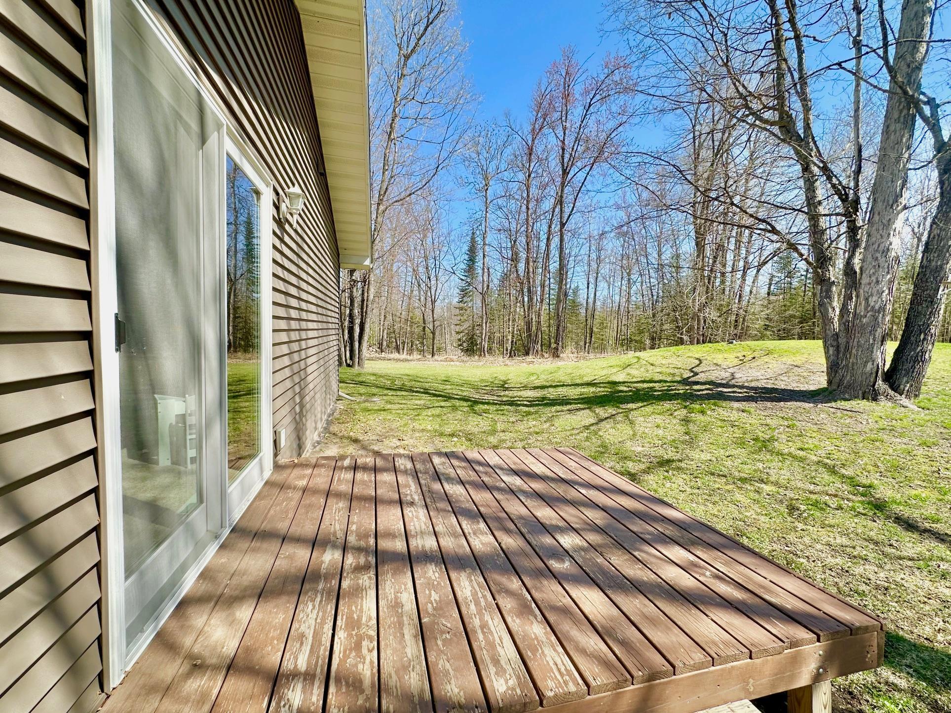 27772 Mallum Drive, Bovey, Minnesota image 4
