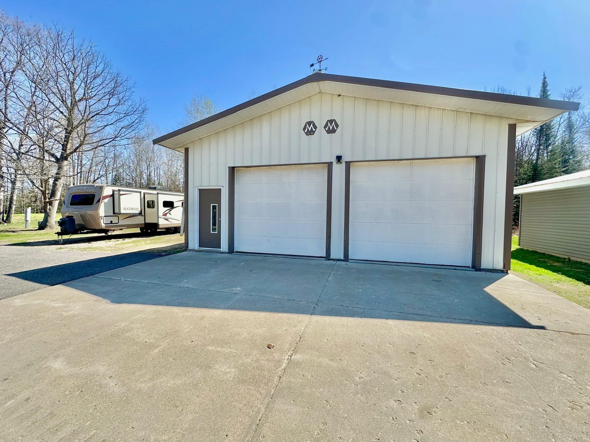 27772 Mallum Drive, Bovey, Minnesota image 25