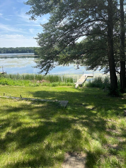 Vacant Land For Sale - 21107 State Highway 23<br/> Richmond, MN 56368
