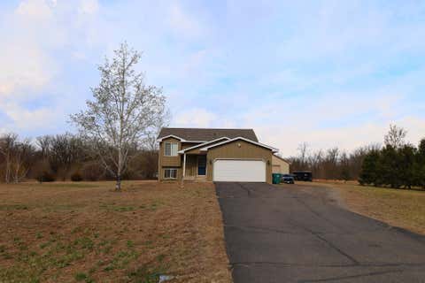 Homes For Sale - 30649 149th Street<br/> Sherburne County, Princeton, MN 55371