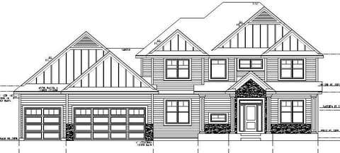Homes For Sale - 5256 Louie Drive<br/> Olmsted County, Rochester, MN 55902