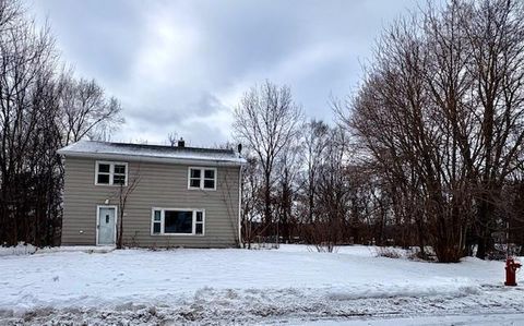 Homes For Sale - 1391 12th Avenue<br/> Newport, MN 55055