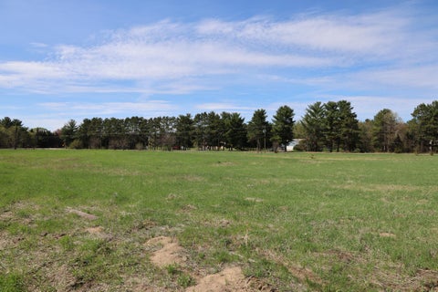 Vacant Land For Sale - 252X 183rd Ave Ne<br/> Anoka County, Wyoming, MN 55092