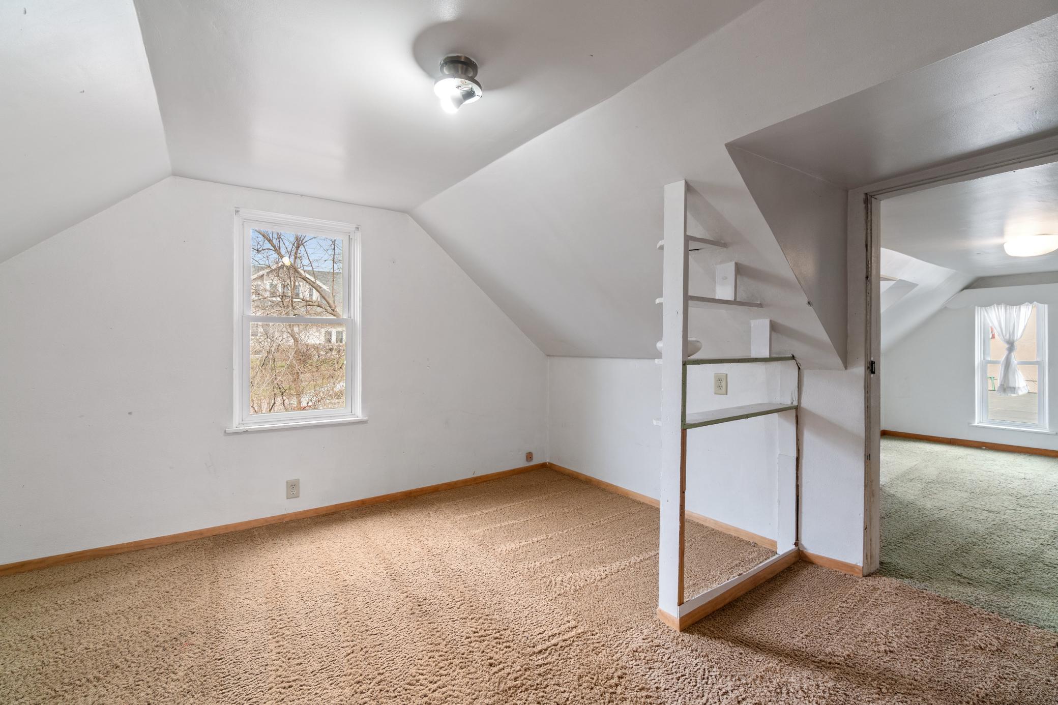 403 4th Avenue, Durand, Wisconsin image 10