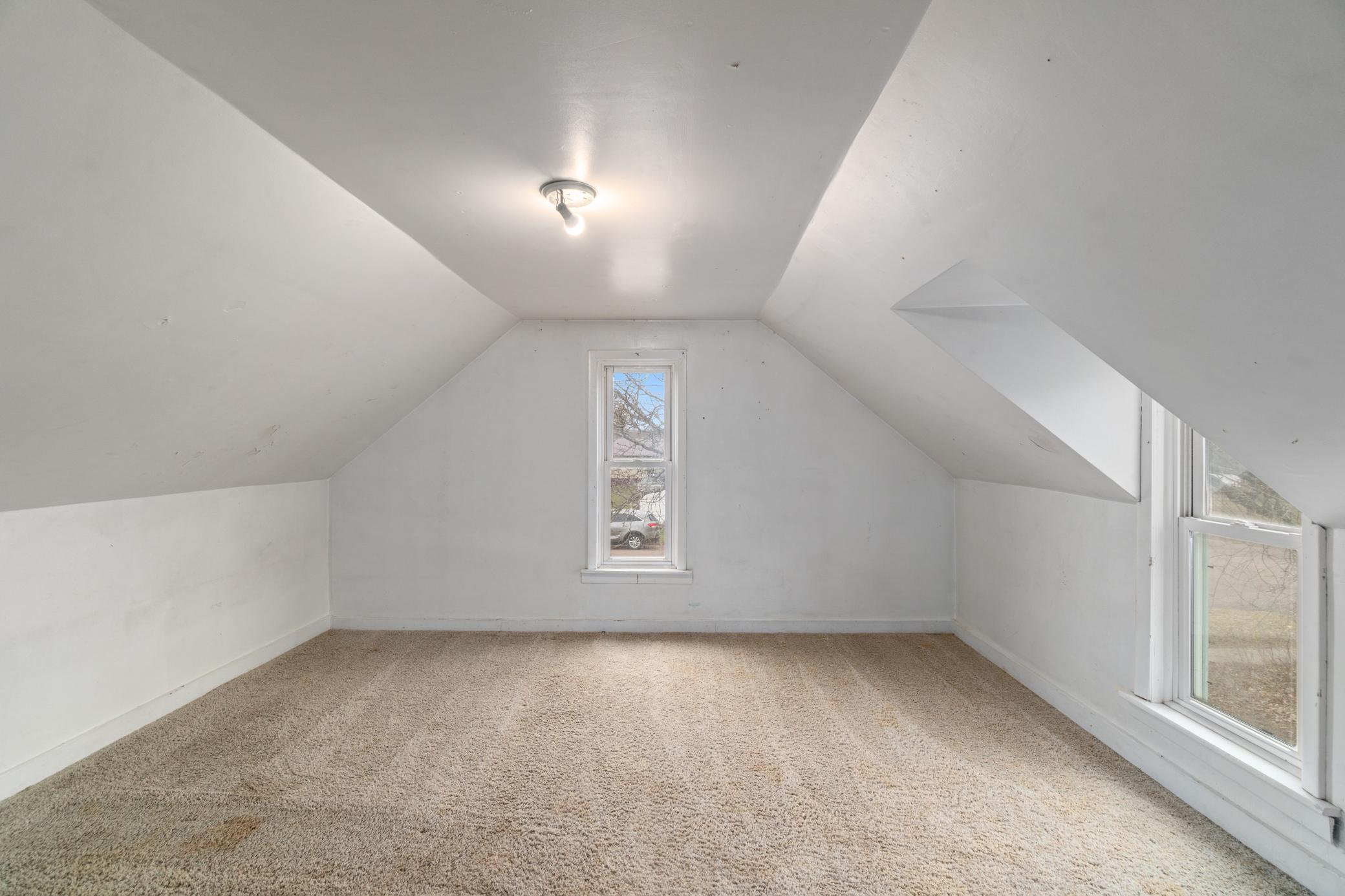403 4th Avenue, Durand, Wisconsin image 13