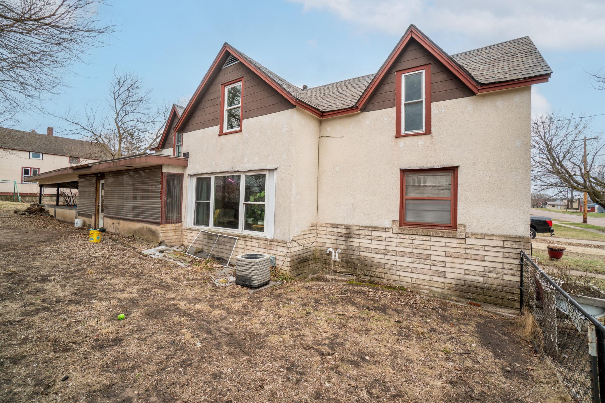 403 4th Avenue, Durand, Wisconsin image 19
