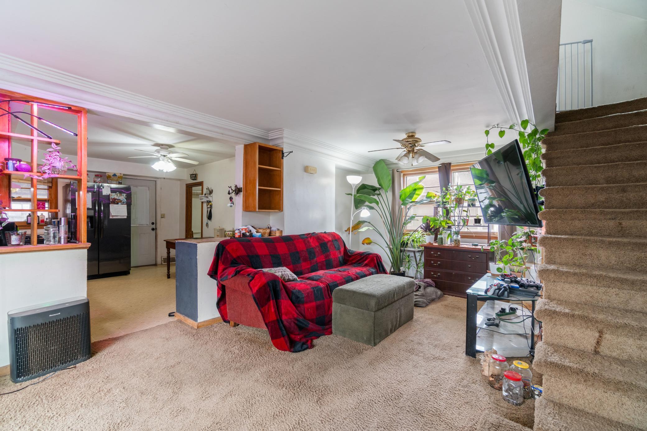403 4th Avenue, Durand, Wisconsin image 4