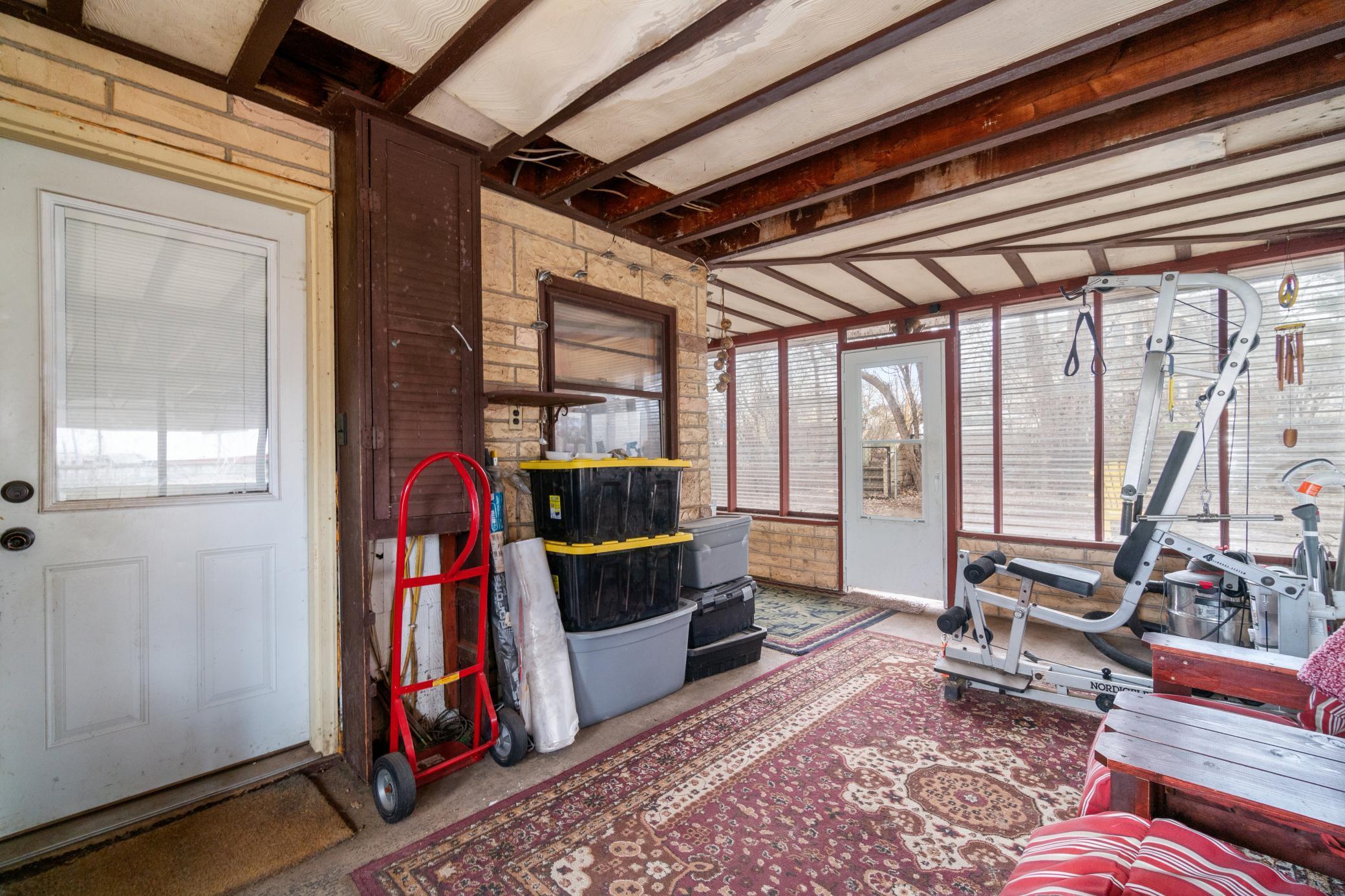 403 4th Avenue, Durand, Wisconsin image 14