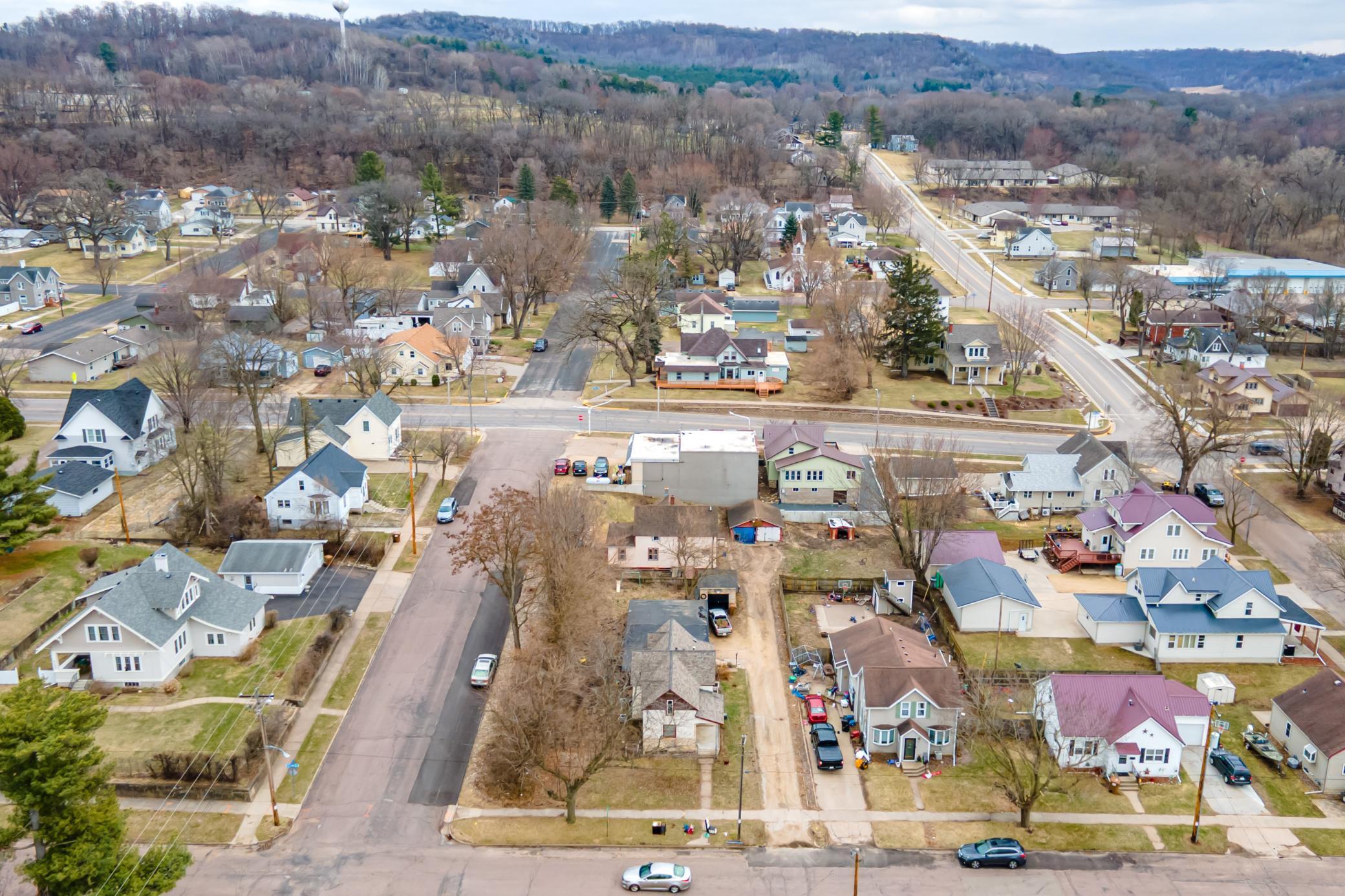 403 4th Avenue, Durand, Wisconsin image 27