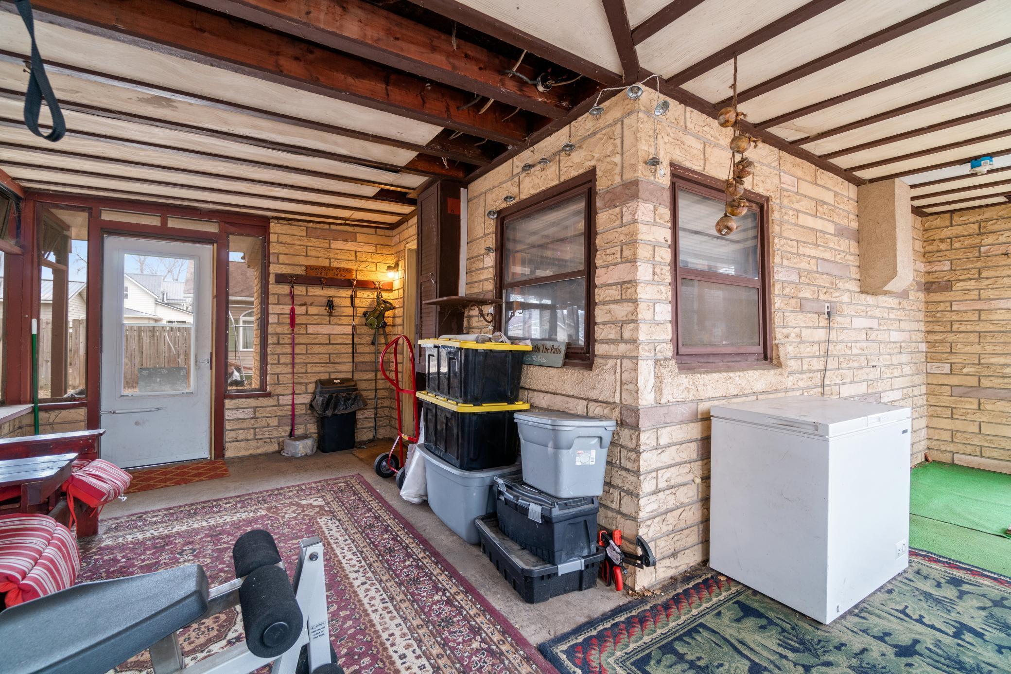403 4th Avenue, Durand, Wisconsin image 15