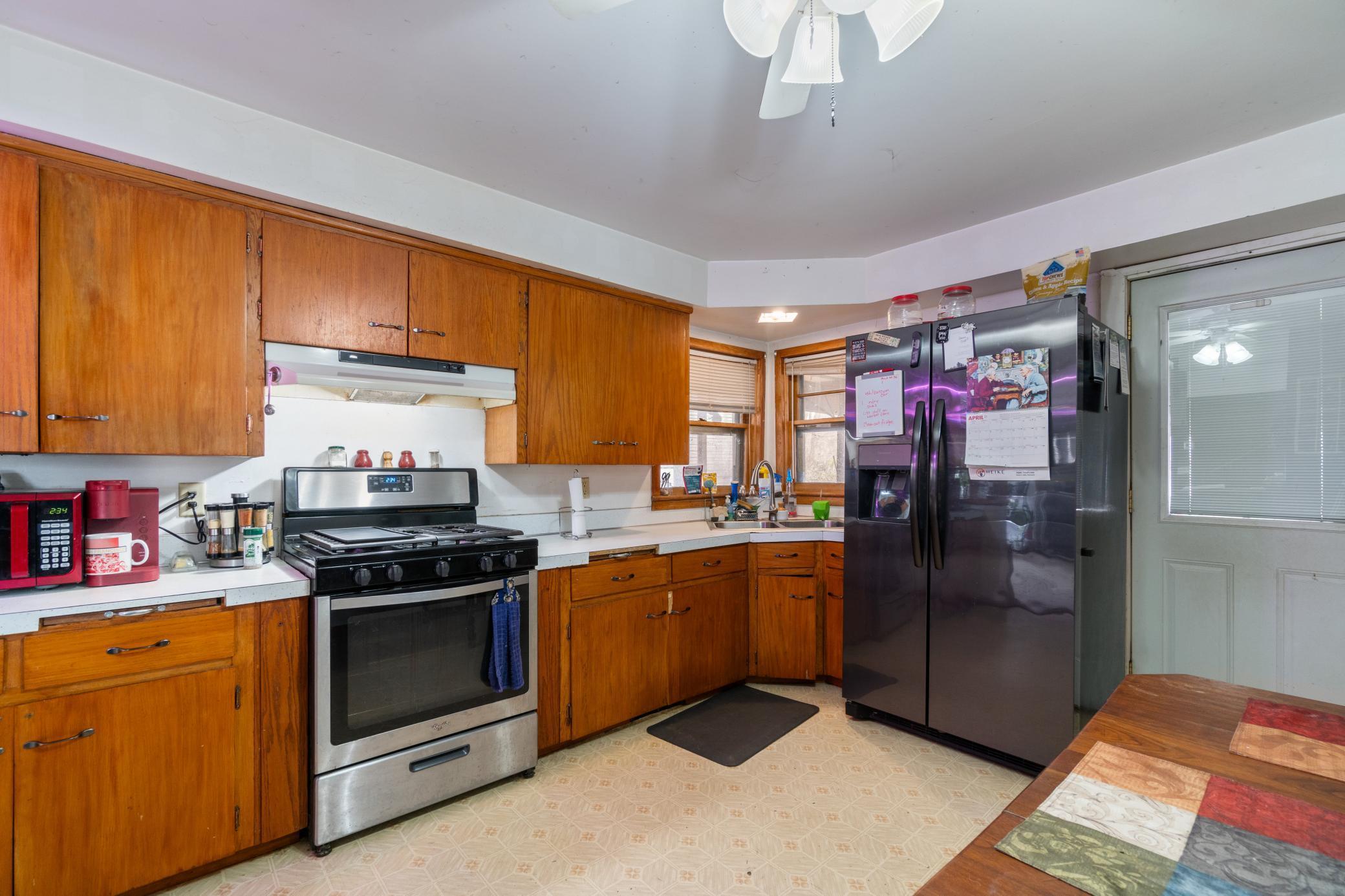 403 4th Avenue, Durand, Wisconsin image 5