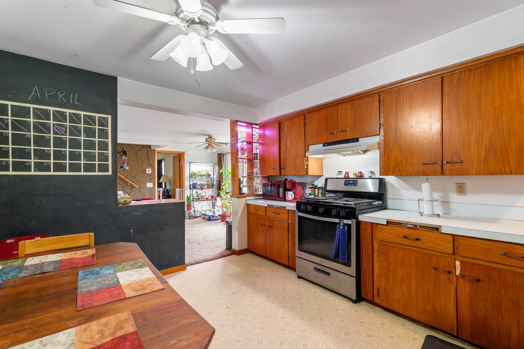 403 4th Avenue, Durand, Wisconsin image 6